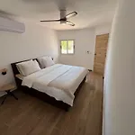 Casa Bel Dia