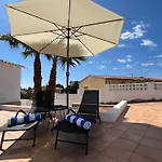 Casa Bel Dia