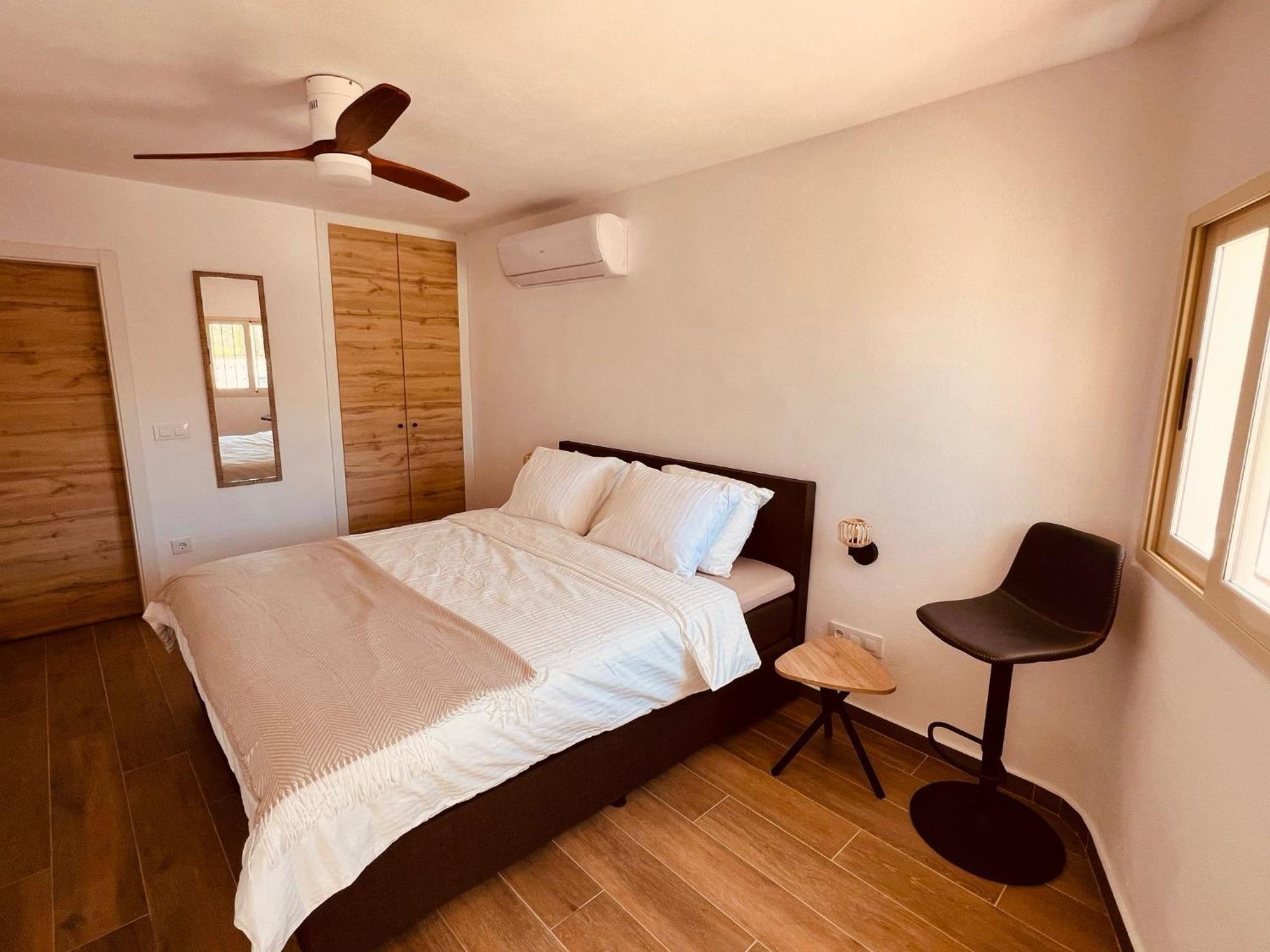 Casa Bel Dia Apartamento
