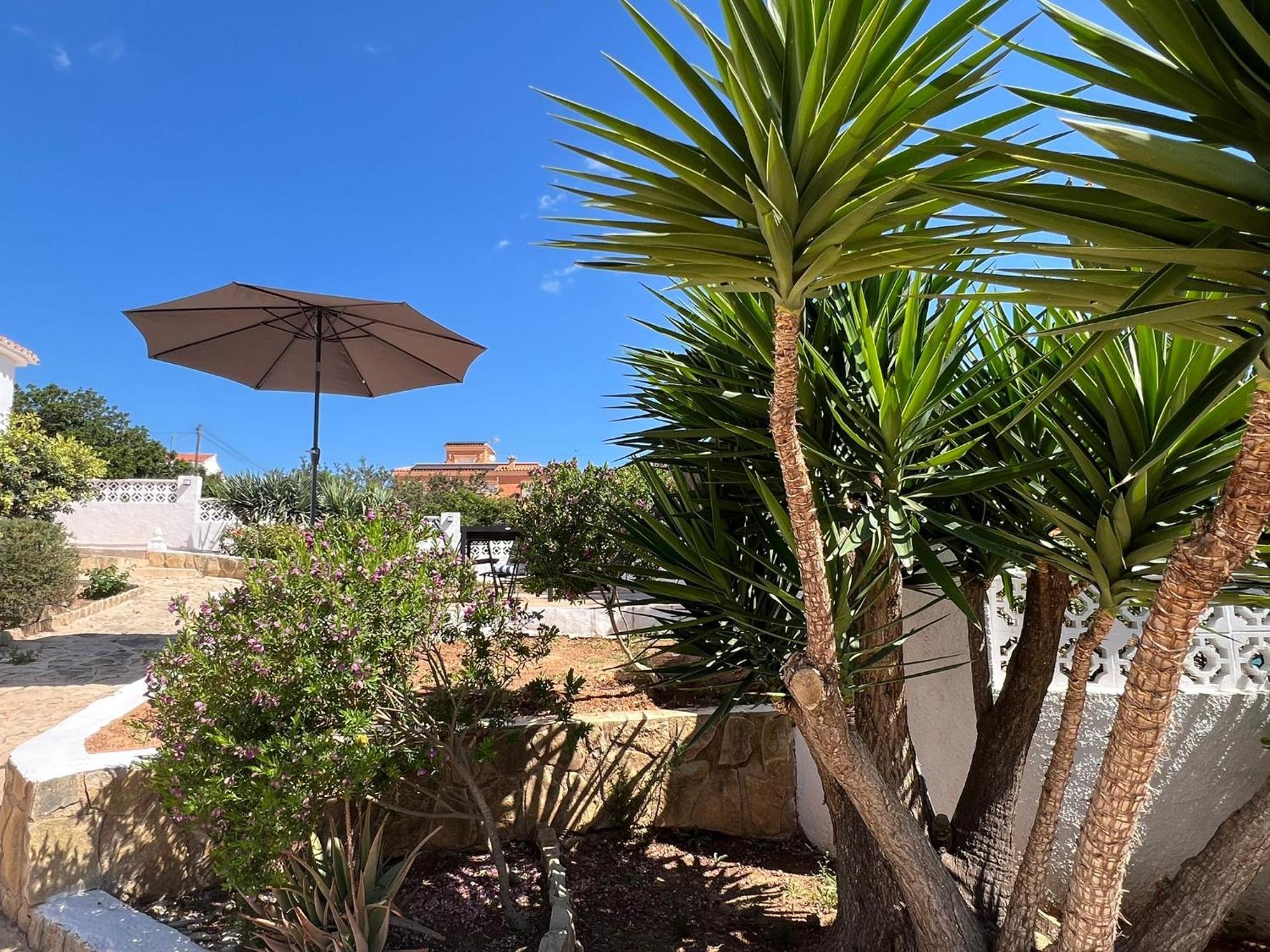 Casa Bel Dia Apartamento